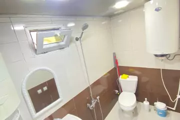 Satılır Həyət Evi Bülbülədə