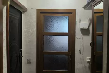 Satılır Köhnə Tikili Yeni Günəşlidə