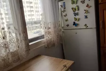 Satılır Köhnə Tikili Gənclikdə