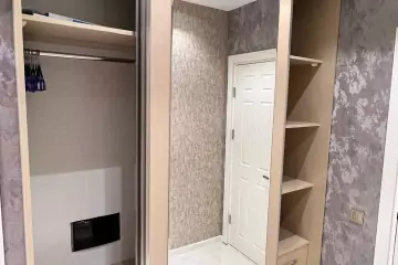 Satılır Yeni Tikili Masazırda