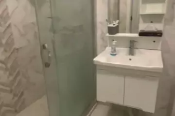 Aylıq Kirayə Köhnə Tikili Elmler Akademiyasıda