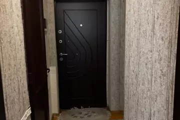 Satılır Yeni Tikili Xırdalan şəhərində