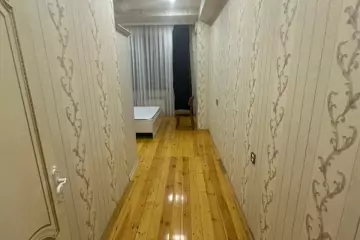 Satılır Yeni Tikili Xırdalan şəhərində