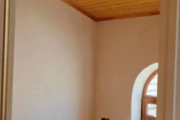 Satılır Həyət Evi Suraxanıda