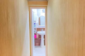 Satılır Həyət Evi Bülbülədə