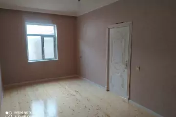 Satılır Həyət Evi Binəqədidə