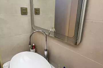 Satılır Yeni Tikili Masazırda