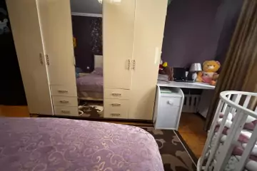 Satılır Yeni Tikili Xırdalan şəhərində