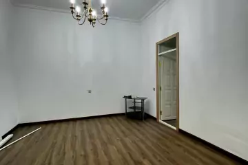 Aylıq Kirayə Ofis Mərkəzdə