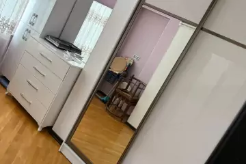 Aylıq Kirayə Yeni Tikili Olimpik Starda