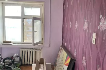 Satılır Köhnə Tikili Ukraniya Dairəsida