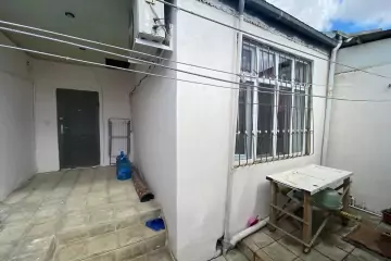 Satılır Həyət Evi Bülbülədə