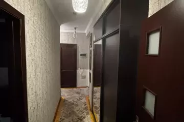 Satılır Yeni Tikili Xırdalan şəhərində