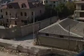 Satılır Yeni Tikili Biləcəridə