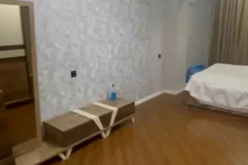 Aylıq Kirayə Köhnə Tikili Elmler Akademiyasıda