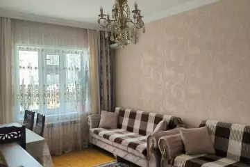 Satılır Köhnə Tikili Yeni Günəşlidə