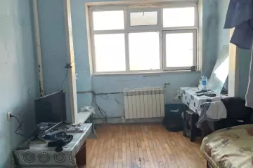 Satılır Köhnə Tikili Ukraniya Dairəsida