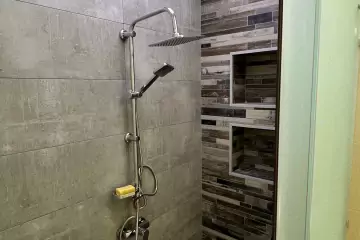 Satılır Yeni Tikili Masazırda