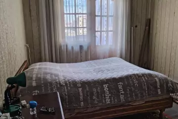 Satılır Köhnə Tikili Bakı Kinoteatrıda