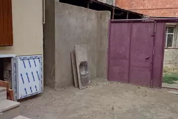 Satılır Həyət Evi Xırdalan şəhərində