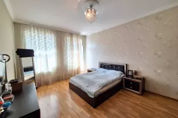Satılır Villa 8-ci Mikrorayonda
