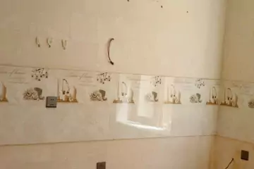 Satılır Həyət Evi Suraxanıda