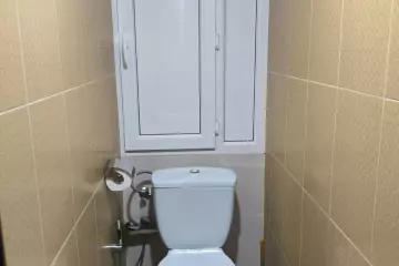 Satılır Köhnə Tikili Yeni Günəşlidə