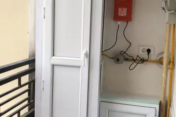 Aylıq Kirayə Yeni Tikili Olimpik Starda