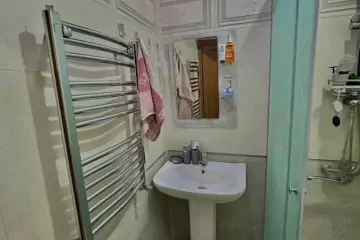 Satılır Yeni Tikili Xırdalan şəhərində