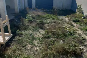 Satılır Həyət Evi Maştağada 