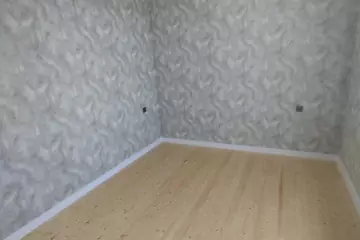 Satılır Həyət Evi Maştağada