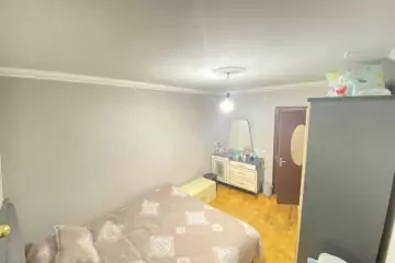 Satılır Həyət Evi Bülbülədə