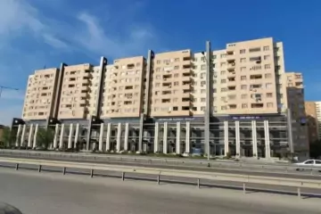 Satılır Yeni Tikili Xırdalan şəhərində