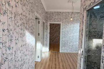 Satılır Həyət Evi Xırdalan şəhərində