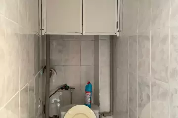 Satılır Köhnə Tikili Ukraniya Dairəsida