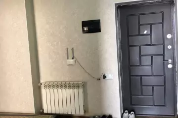 Satılır Yeni Tikili Gəncə Prospektində