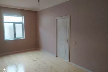 Satılır Həyət Evi Binəqədidə