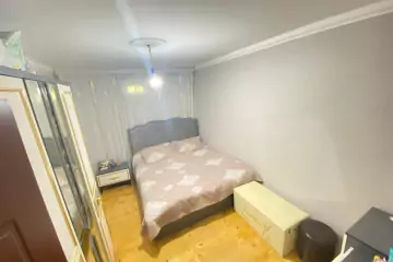 Satılır Həyət Evi Bülbülədə