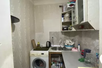 Satılır Köhnə Tikili Montində