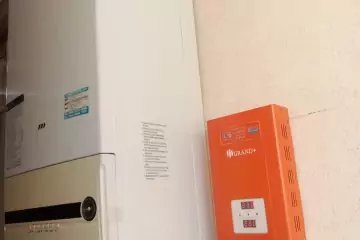 Satılır Yeni Tikili Masazırda