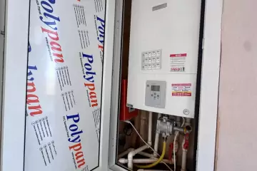 Satılır Yeni Tikili Masazırda