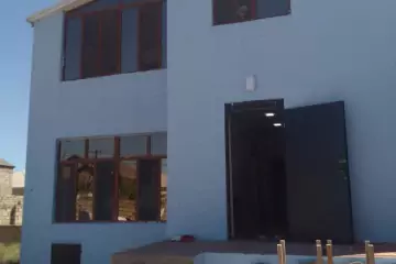 Satılır Həyət Evi Suraxanıda