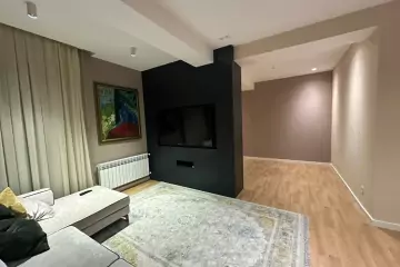 Aylıq Kirayə Yeni Tikili Bayılda