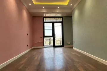 Satılır Yeni Tikili Həsən əliyev (keçmiş İnqilab)da