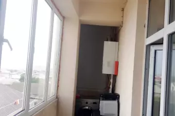 Satılır Yeni Tikili Masazırda