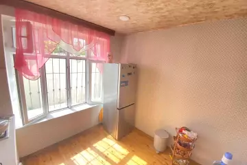 Satılır Həyət Evi Bülbülədə