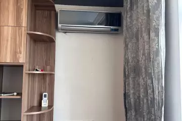 Satılır Yeni Tikili Masazırda