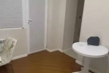 Aylıq Kirayə Köhnə Tikili Elmler Akademiyasıda