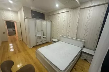 Satılır Yeni Tikili Xırdalan şəhərində