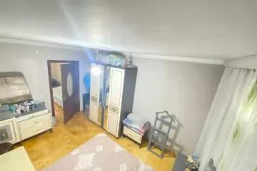 Satılır Həyət Evi Bülbülədə